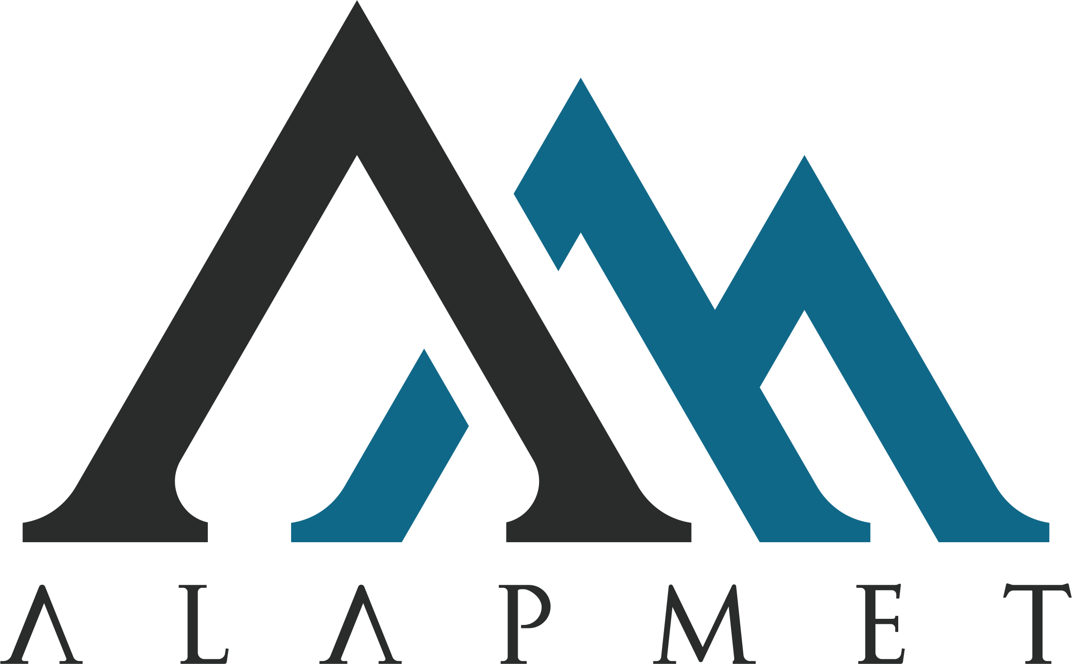 Alapmet