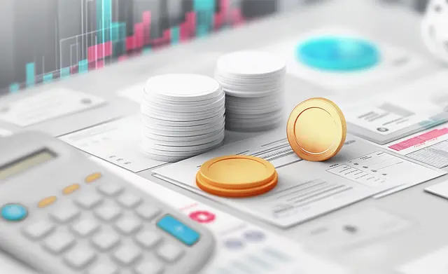 Why professional accounting services in Armenia are key to your business success?