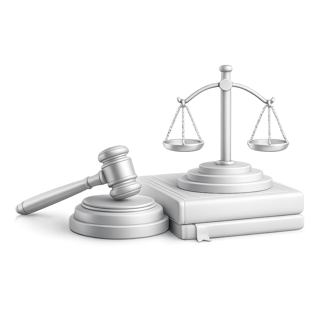 Litigation