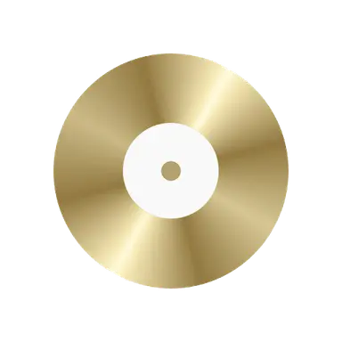 IE vs LLC in Armenia: Which business structure is right for you?