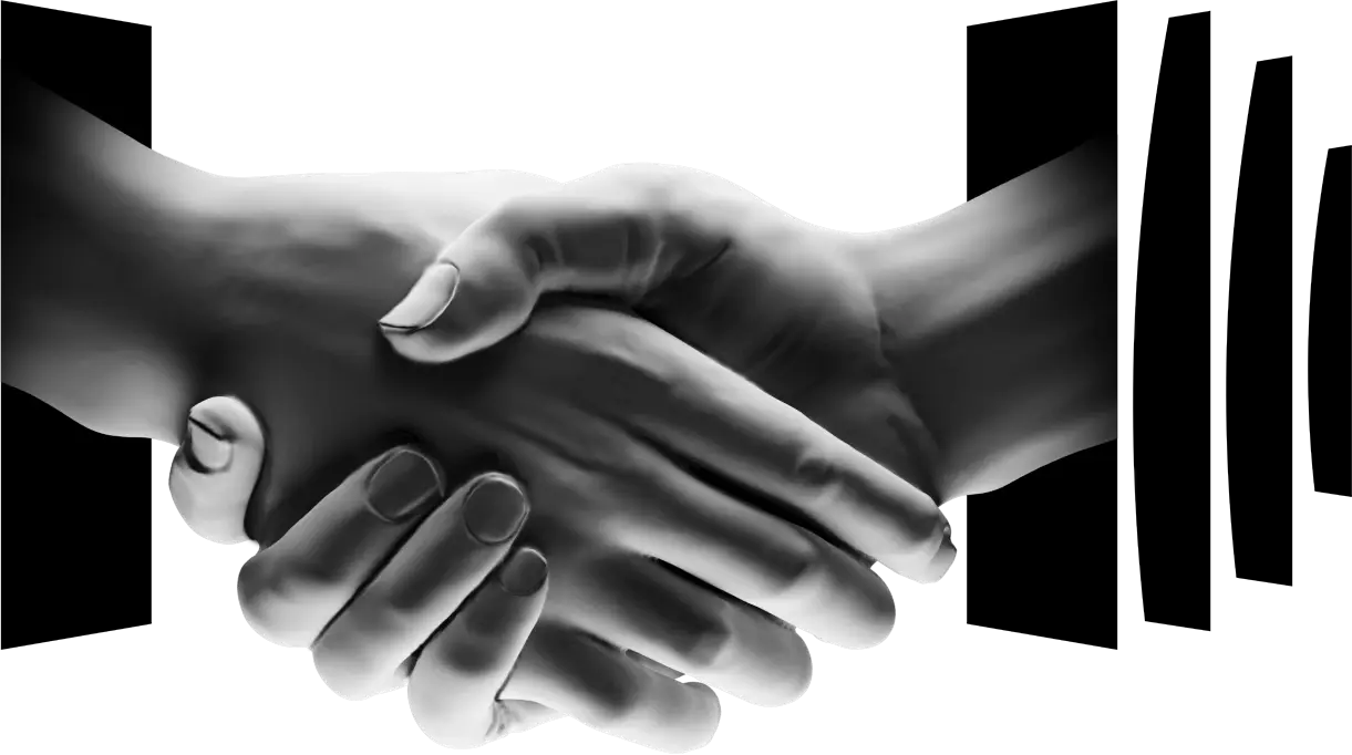 Complete guide to doing business in Armenia as a foreigner in 2026