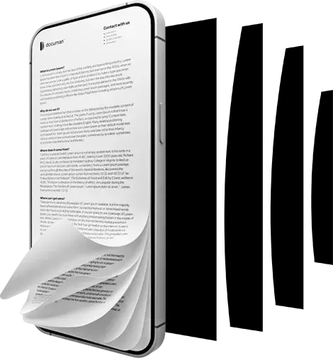 Professional Services