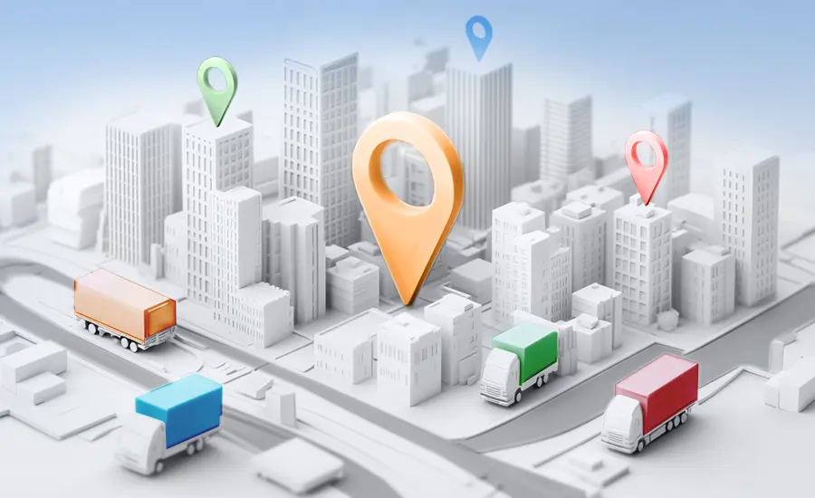 Unlock Armenia's tax advantages: Business-friendly system and 2026 reforms