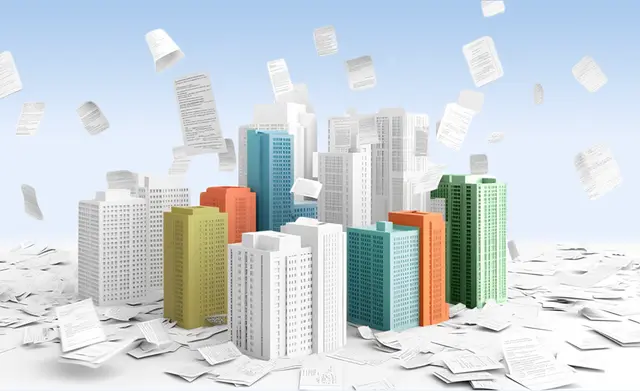 Armenian Residency: Everything you need to know before starting your Temporary resident card (TRC) application